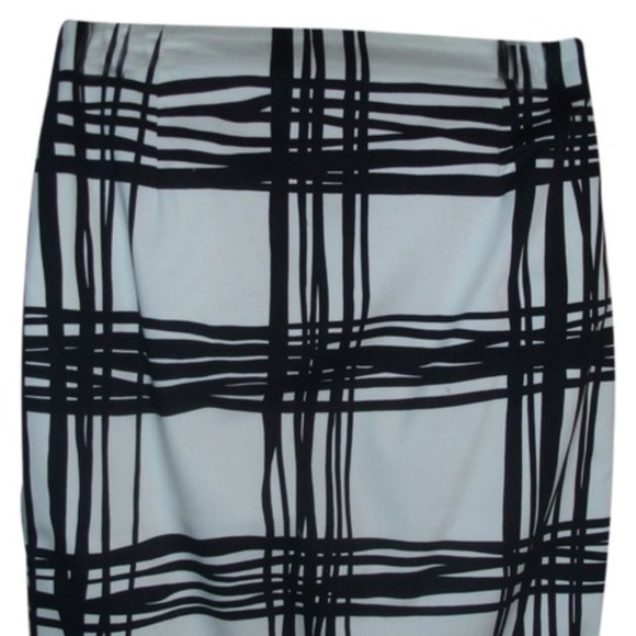 Express Dresses & Skirts - Express Design Studio  Pencil Skirt